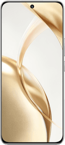Honor 200 thumbnail 1