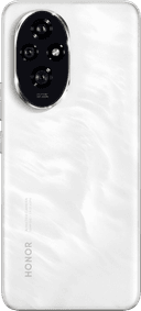 Honor 200 thumbnail 2