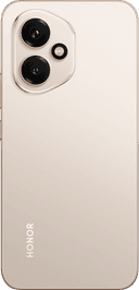 Honor 400 thumbnail 2