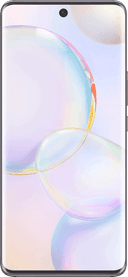 Honor 50 thumbnail 1