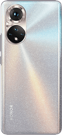 Honor 50 thumbnail 2