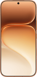 Honor 600 thumbnail 1
