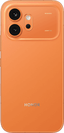 Honor 600 thumbnail 2