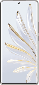 Honor 70 thumbnail 1
