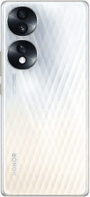 Honor 70 thumbnail 2