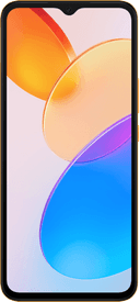 Honor X5 thumbnail 1