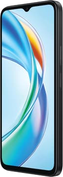 Honor X5b 4GB/64GB thumbnail 1