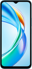 Honor X5b 4GB/64GB thumbnail 1