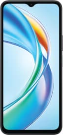 Honor X5b 4GB/64GB thumbnail 2