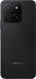 Honor X5b 4GB/64GB thumbnail 5