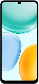 Honor X5c thumbnail 1