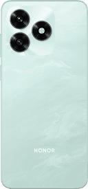 Honor X5c thumbnail 2