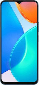 Honor X6 thumbnail 1