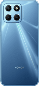 Honor X6 thumbnail 2