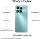 Honor X6a 4GB/128GB thumbnail 1