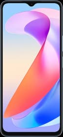 Honor X6a 4GB/128GB thumbnail 1