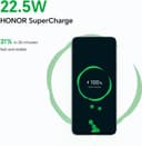 Honor X6a 4GB/128GB thumbnail 2