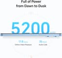Honor X6a 4GB/128GB thumbnail 3