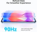 Honor X6a 4GB/128GB thumbnail 4
