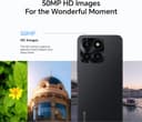 Honor X6a 4GB/128GB thumbnail 5