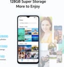 Honor X6a 4GB/128GB thumbnail 6