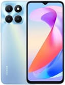 Honor X6a 4GB/128GB thumbnail 7