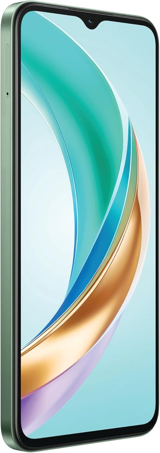 Honor X6b 6GB/128GB — image 1