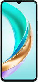 Honor X6b 6GB/128GB thumbnail 1