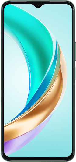 Honor X6b 6GB/128GB — image 1