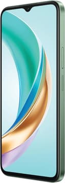 Honor X6b 6GB/128GB thumbnail 2