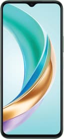 Honor X6b 6GB/128GB thumbnail 3