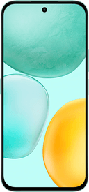 Honor X6c 6GB/128GB thumbnail 1