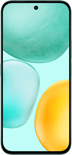 Honor X6c 6GB/128GB — image 1