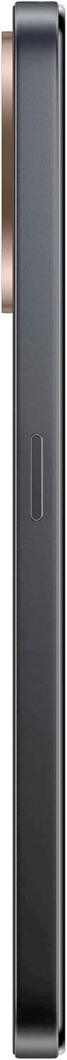 Honor X6c 6GB/128GB thumbnail 3