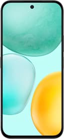 Honor X6c 6GB/128GB thumbnail 5