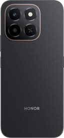Honor X6c 6GB/128GB thumbnail 8