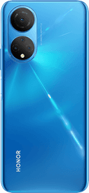 Honor X7 thumbnail 2