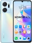 Honor X7a 4GB/128GB thumbnail 1