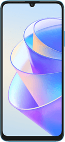 Honor X7a 4GB/128GB thumbnail 1