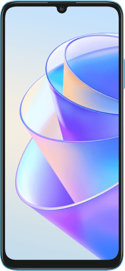 Honor X7a 4GB/128GB — image 1