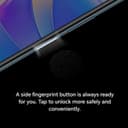 Honor X7a 4GB/128GB thumbnail 4