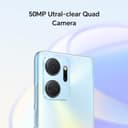Honor X7a 4GB/128GB thumbnail 6