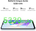 Honor X7a 4GB/128GB thumbnail 7