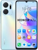Honor X7a 4GB/128GB thumbnail 8