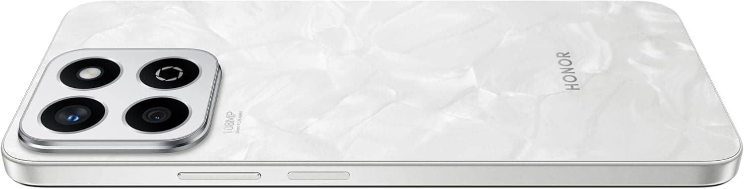 Honor X7c 8GB/256GB