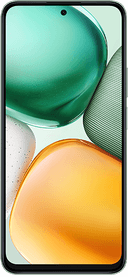 Honor X7c 8GB/256GB thumbnail 1