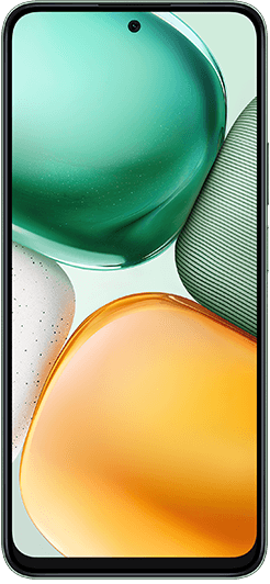 Honor X7c 8GB/256GB — image 1