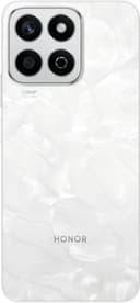 Honor X7c 8GB/256GB thumbnail 2