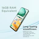 Honor X7c 8GB/256GB thumbnail 4