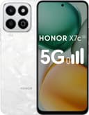 Honor X7c 8GB/256GB thumbnail 8